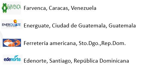 Clientes4