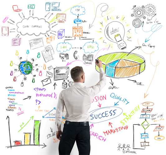 strategic-planning-services strategic-planning-services