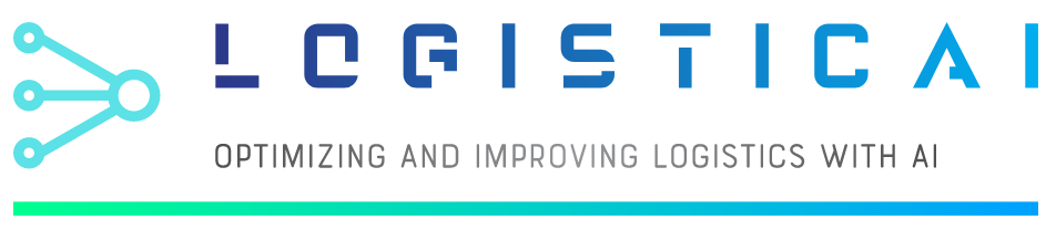 LogisticAI